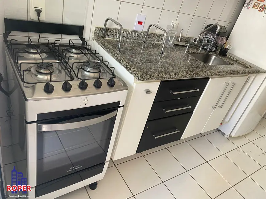 Foto 7 de Apartamento com 2 quartos à venda, 70m2 em Tatuapé, São Paulo - SP