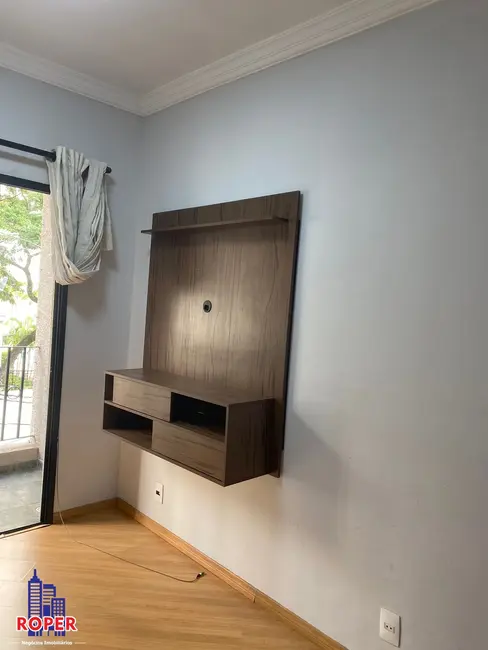 Foto 6 de Apartamento com 2 quartos à venda, 70m2 em Tatuapé, São Paulo - SP