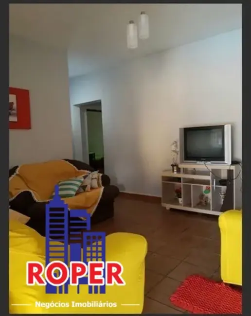 Foto 9 de Chácara com 3 quartos à venda, 2100m2 em Monte Mor - SP