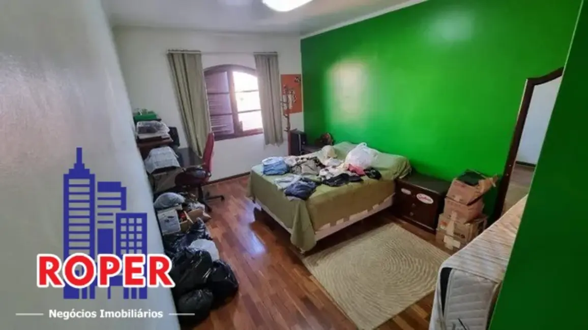 Casa com 3 quartos à venda, 163m2 em Vila Prudente, São Paulo - SP - imagem 4 Foto 4 de Casa com 3 quartos à venda, 163m2 em Vila Prudente, São Paulo - SP