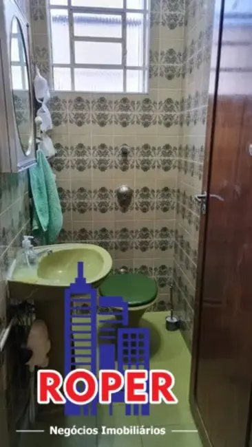 Casa com 3 quartos à venda, 163m2 em Vila Prudente, São Paulo - SP - imagem 8 Foto 8 de Casa com 3 quartos à venda, 163m2 em Vila Prudente, São Paulo - SP