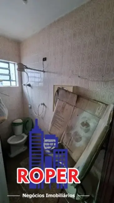 Casa com 3 quartos à venda, 163m2 em Vila Prudente, São Paulo - SP - imagem 6 Foto 6 de Casa com 3 quartos à venda, 163m2 em Vila Prudente, São Paulo - SP