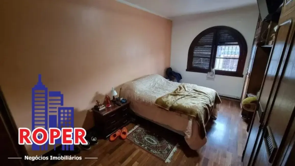 Casa com 3 quartos à venda, 163m2 em Vila Prudente, São Paulo - SP - imagem 7 Foto 7 de Casa com 3 quartos à venda, 163m2 em Vila Prudente, São Paulo - SP