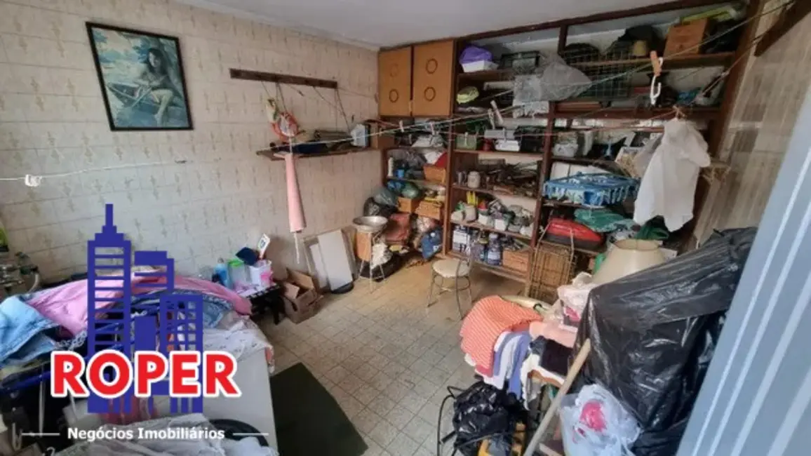 Casa com 3 quartos à venda, 163m2 em Vila Prudente, São Paulo - SP - imagem 9 Foto 9 de Casa com 3 quartos à venda, 163m2 em Vila Prudente, São Paulo - SP