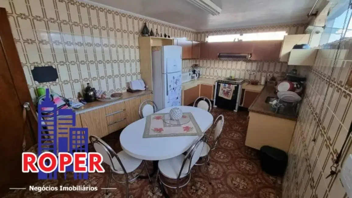 Casa com 3 quartos à venda, 163m2 em Vila Prudente, São Paulo - SP - imagem 5 Foto 5 de Casa com 3 quartos à venda, 163m2 em Vila Prudente, São Paulo - SP