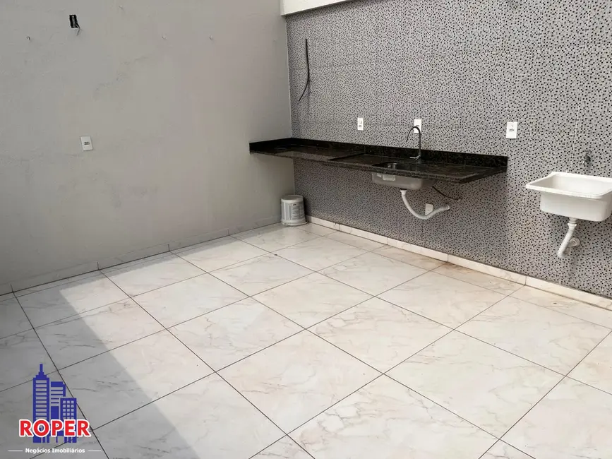 Foto 5 de Apartamento com 2 quartos à venda, 99m2 em Nova Gerty, Sao Caetano Do Sul - SP
