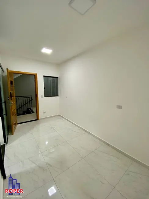Foto 8 de Apartamento com 1 quarto à venda, 33m2 em Vila Diva (Zona Leste), São Paulo - SP