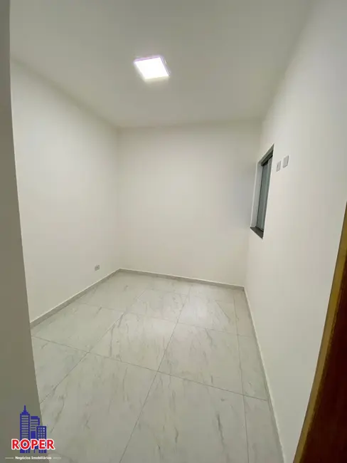 Foto 7 de Apartamento com 1 quarto à venda, 33m2 em Vila Diva (Zona Leste), São Paulo - SP