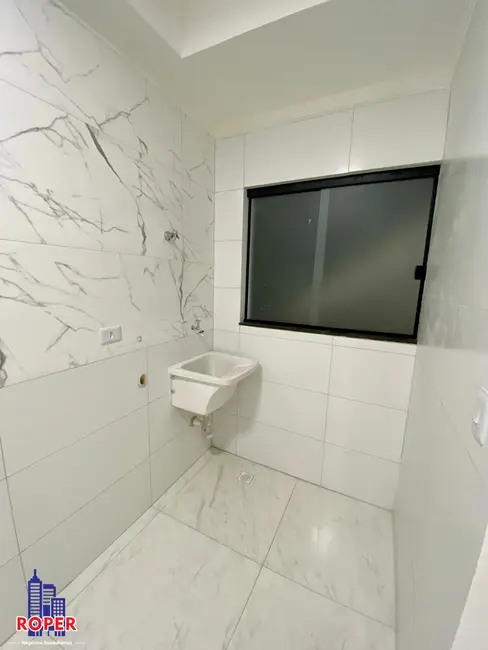 Foto 6 de Apartamento com 1 quarto à venda, 33m2 em Vila Diva (Zona Leste), São Paulo - SP