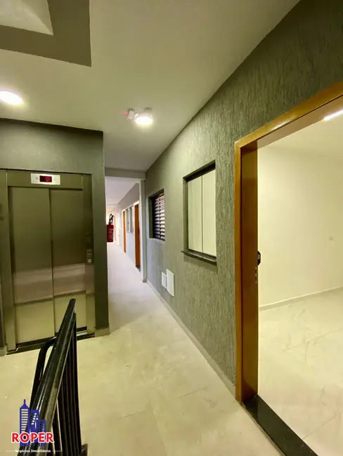 Foto 1 de Apartamento com 1 quarto à venda, 33m2 em Vila Diva (Zona Leste), São Paulo - SP