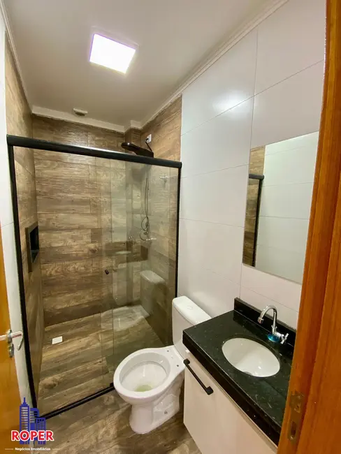 Foto 9 de Apartamento com 2 quartos à venda, 40m2 em Vila Diva (Zona Leste), São Paulo - SP