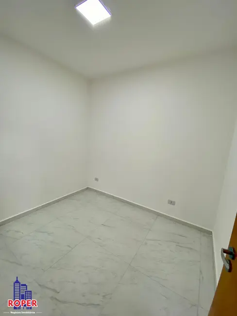 Foto 7 de Apartamento com 2 quartos à venda, 40m2 em Vila Diva (Zona Leste), São Paulo - SP