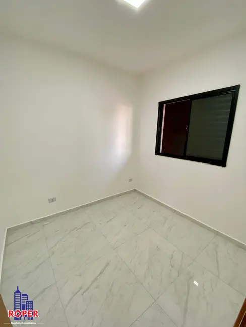 Foto 8 de Apartamento com 2 quartos à venda, 40m2 em Vila Diva (Zona Leste), São Paulo - SP