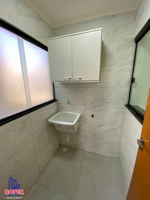Foto 6 de Apartamento com 2 quartos à venda, 40m2 em Vila Diva (Zona Leste), São Paulo - SP