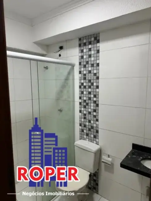 Foto 7 de Apartamento com 2 quartos à venda, 40m2 em Vila Ré, São Paulo - SP