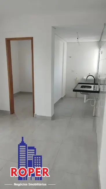 Foto 9 de Apartamento com 2 quartos à venda, 42m2 em Vila Esperança, São Paulo - SP