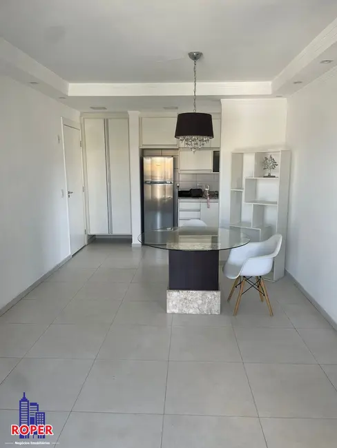 Foto 5 de Apartamento com 2 quartos à venda, 66m2 em São Paulo - SP