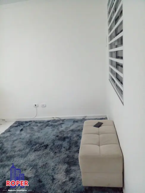 Apartamento com 1 quarto à venda, 36m2 em Vila Santa Clara, São Paulo - SP - imagem 7 Foto 7 de Apartamento com 1 quarto à venda, 36m2 em Vila Santa Clara, São Paulo - SP