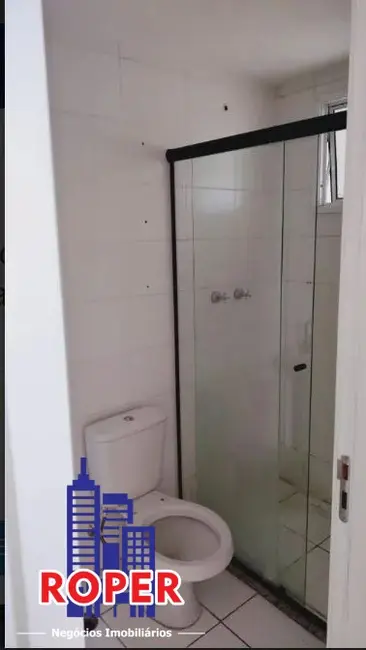 Foto 5 de Apartamento com 3 quartos à venda, 105m2 em Parque São Lourenço, São Paulo - SP
