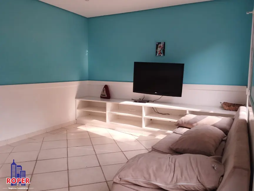 Apartamento com 2 quartos à venda, 66m2 em Jardim São Francisco (Zona Leste), São Paulo - SP - imagem 7 Foto 7 de Apartamento com 2 quartos à venda, 66m2 em Jardim São Francisco (Zona Leste), São Paulo - SP