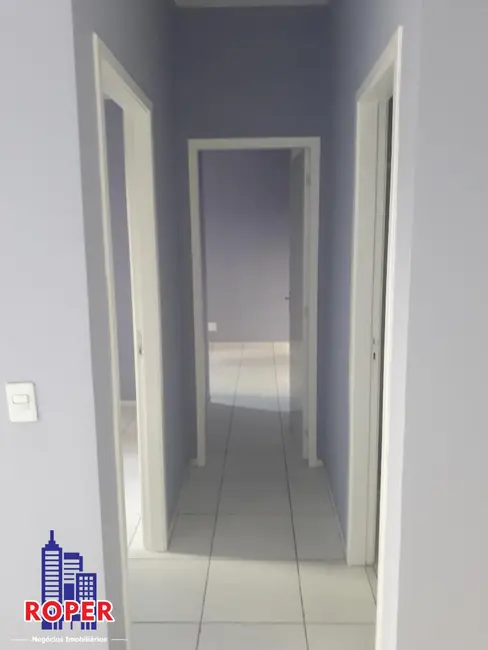 Apartamento com 2 quartos à venda, 66m2 em Jardim São Francisco (Zona Leste), São Paulo - SP - imagem 3 Foto 3 de Apartamento com 2 quartos à venda, 66m2 em Jardim São Francisco (Zona Leste), São Paulo - SP