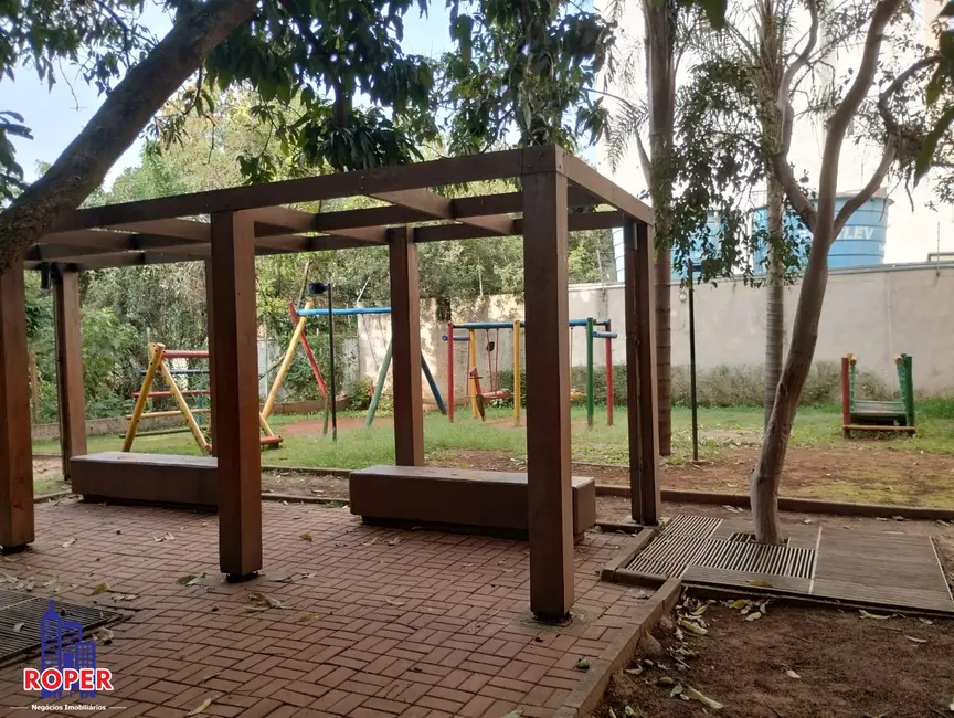 Apartamento com 2 quartos à venda, 66m2 em Jardim São Francisco (Zona Leste), São Paulo - SP - imagem 6 Foto 6 de Apartamento com 2 quartos à venda, 66m2 em Jardim São Francisco (Zona Leste), São Paulo - SP