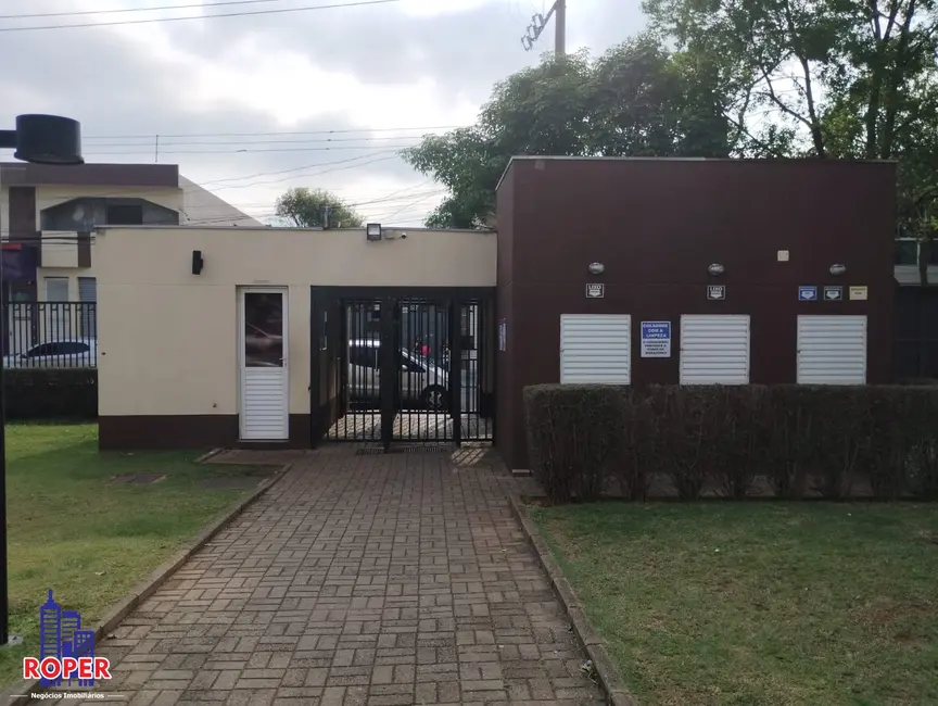 Apartamento com 2 quartos à venda, 66m2 em Jardim São Francisco (Zona Leste), São Paulo - SP - imagem 9 Foto 9 de Apartamento com 2 quartos à venda, 66m2 em Jardim São Francisco (Zona Leste), São Paulo - SP