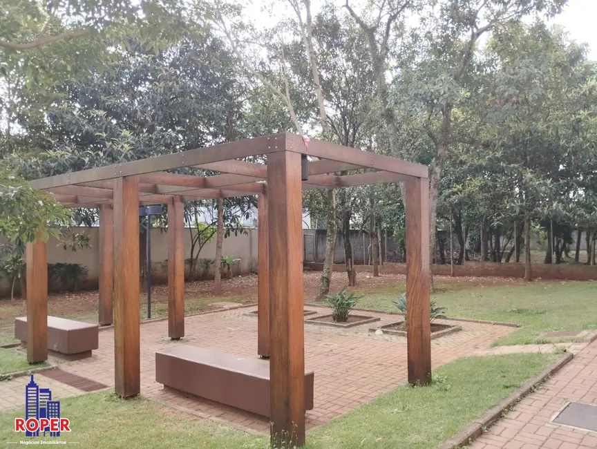 Apartamento com 2 quartos à venda, 66m2 em Jardim São Francisco (Zona Leste), São Paulo - SP - imagem 5 Foto 5 de Apartamento com 2 quartos à venda, 66m2 em Jardim São Francisco (Zona Leste), São Paulo - SP