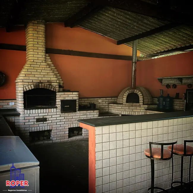 Foto 7 de Sítio / Rancho com 3 quartos à venda, 51000m2 em Santa Isabel - SP