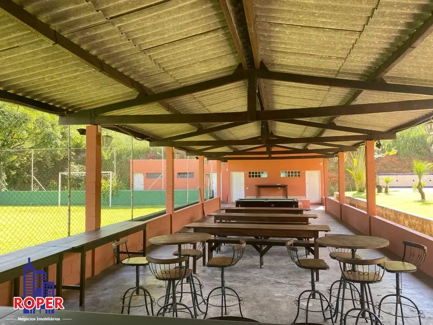 Foto 8 de Sítio / Rancho com 3 quartos à venda, 51000m2 em Santa Isabel - SP