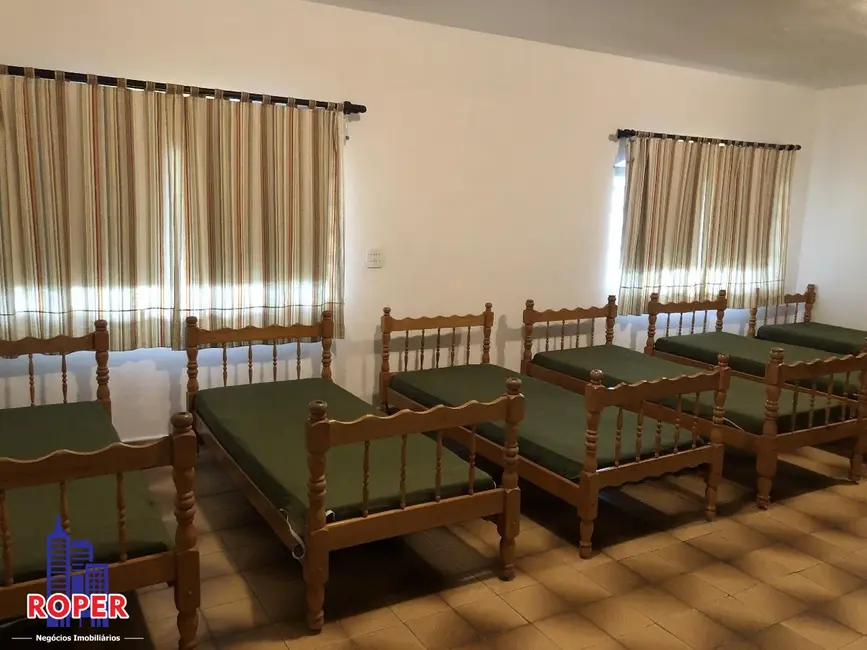 Foto 6 de Sítio / Rancho com 3 quartos à venda, 51000m2 em Santa Isabel - SP