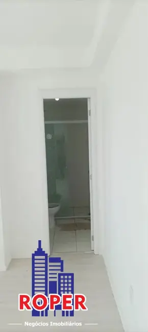 Foto 3 de Apartamento com 1 quarto à venda, 36m2 em Liberdade, São Paulo - SP