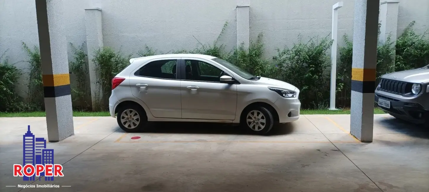 Foto 6 de Apartamento com 1 quarto à venda, 36m2 em Liberdade, São Paulo - SP