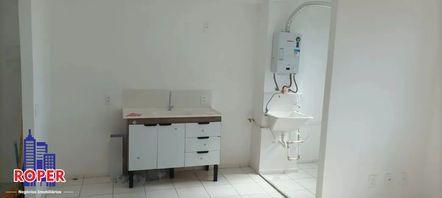Foto 5 de Apartamento com 1 quarto à venda, 36m2 em Liberdade, São Paulo - SP
