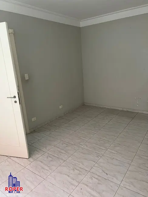 Foto 6 de Casa com 4 quartos à venda, 205m2 em Vila Parque Jabaquara, São Paulo - SP