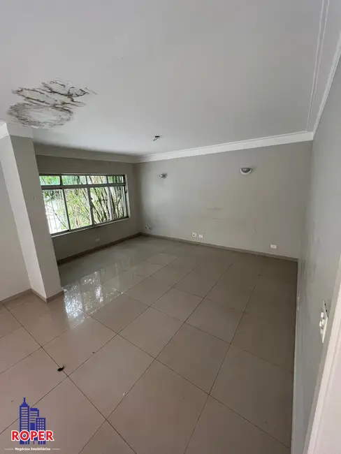 Foto 3 de Casa com 4 quartos à venda, 205m2 em Vila Parque Jabaquara, São Paulo - SP