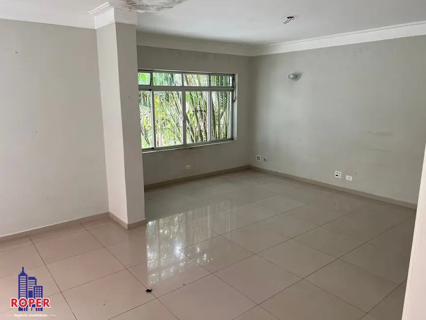 Foto 1 de Casa com 4 quartos à venda, 205m2 em Vila Parque Jabaquara, São Paulo - SP