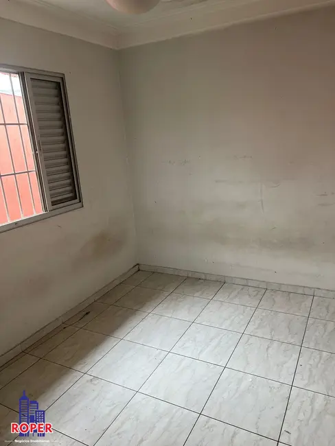 Foto 5 de Casa com 4 quartos à venda, 205m2 em Vila Parque Jabaquara, São Paulo - SP