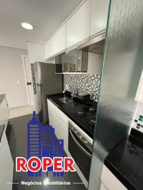 Foto 7 de Apartamento com 3 quartos à venda, 65m2 em Jardim América da Penha, São Paulo - SP