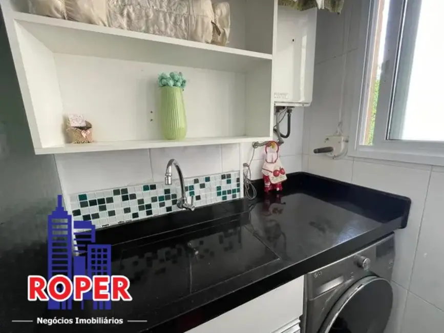 Foto 8 de Apartamento com 3 quartos à venda, 65m2 em Jardim América da Penha, São Paulo - SP