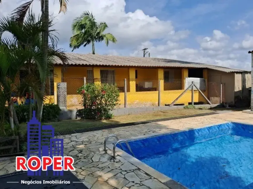 Chácara com 2 quartos à venda, 1000m2 em Chácara Recreio Internacional, Suzano - SP - imagem 9 Foto 9 de Chácara com 2 quartos à venda, 1000m2 em Chácara Recreio Internacional, Suzano - SP