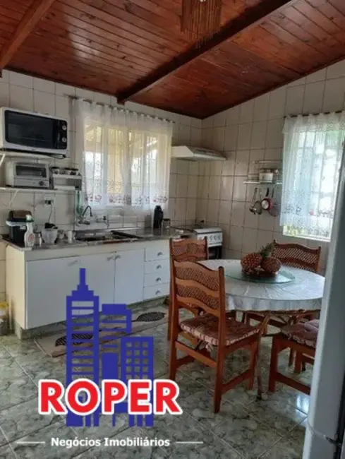 Chácara com 2 quartos à venda, 1000m2 em Chácara Recreio Internacional, Suzano - SP - imagem 4 Foto 4 de Chácara com 2 quartos à venda, 1000m2 em Chácara Recreio Internacional, Suzano - SP