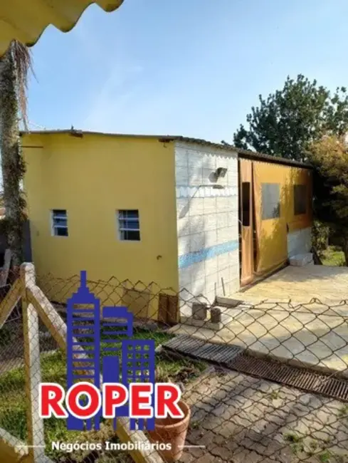 Chácara com 2 quartos à venda, 1000m2 em Chácara Recreio Internacional, Suzano - SP - imagem 7 Foto 7 de Chácara com 2 quartos à venda, 1000m2 em Chácara Recreio Internacional, Suzano - SP