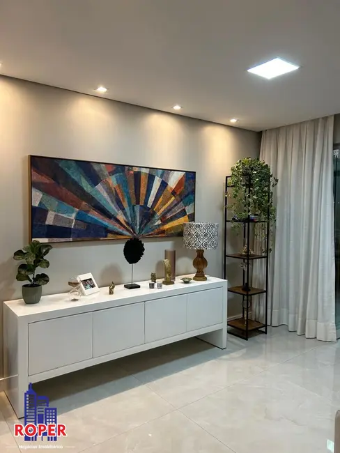 Foto 9 de Apartamento com 2 quartos à venda, 91m2 em Vila Prudente, São Paulo - SP