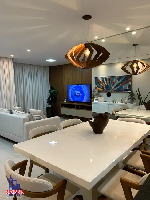 Foto 8 de Apartamento com 2 quartos à venda, 91m2 em Vila Prudente, São Paulo - SP
