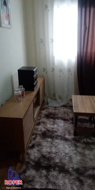 Foto 6 de Casa de Condomínio com 3 quartos à venda, 165m2 em Villa Verde, Franco Da Rocha - SP