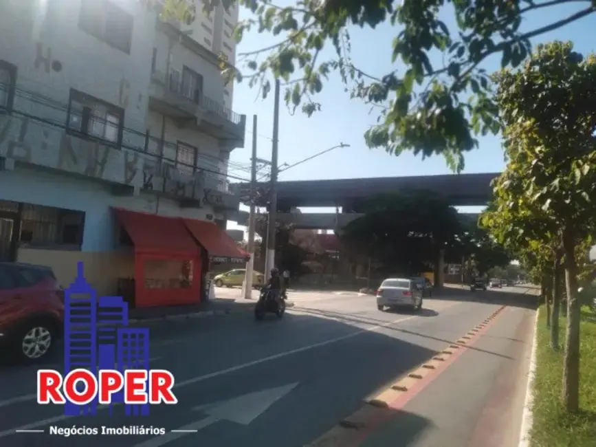 Loja à venda, 375m2 em Tatuapé, São Paulo - SP - imagem 2 Foto 2 de Loja à venda, 375m2 em Tatuapé, São Paulo - SP