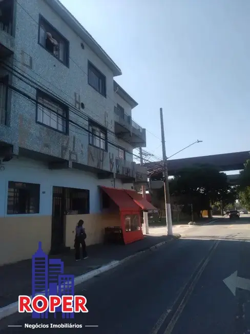 Loja à venda, 375m2 em Tatuapé, São Paulo - SP - imagem 3 Foto 3 de Loja à venda, 375m2 em Tatuapé, São Paulo - SP