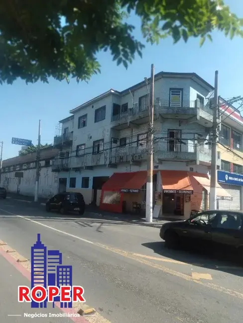 Loja à venda, 375m2 em Tatuapé, São Paulo - SP - imagem 1 Foto 1 de Loja à venda, 375m2 em Tatuapé, São Paulo - SP