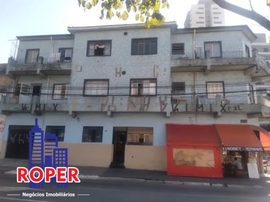 Loja à venda, 375m2 em Tatuapé, São Paulo - SP - imagem 4 Foto 4 de Loja à venda, 375m2 em Tatuapé, São Paulo - SP